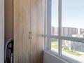 3-бөлмелі пәтер · 86.1 м² · 7/12 қабат, Культегин 10 — ГОРЯЩАЯ НИЗКАЯ ЦЕНА! ТОП ЛОКАЦИЯ., бағасы: 57 млн ₸ в Астане, Нура р-н — фото 8