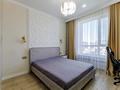 3-бөлмелі пәтер · 86.1 м² · 7/12 қабат, Культегин 10 — ГОРЯЩАЯ НИЗКАЯ ЦЕНА! ТОП ЛОКАЦИЯ., бағасы: 57 млн ₸ в Астане, Нура р-н — фото 11