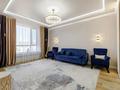 3-бөлмелі пәтер · 86.1 м² · 7/12 қабат, Культегин 10 — ГОРЯЩАЯ НИЗКАЯ ЦЕНА! ТОП ЛОКАЦИЯ., бағасы: 57 млн ₸ в Астане, Нура р-н