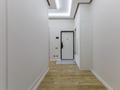 3-бөлмелі пәтер · 86.1 м² · 7/12 қабат, Культегин 10 — ГОРЯЩАЯ НИЗКАЯ ЦЕНА! ТОП ЛОКАЦИЯ., бағасы: 57 млн ₸ в Астане, Нура р-н — фото 13