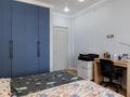 3-бөлмелі пәтер · 86.1 м² · 7/12 қабат, Культегин 10 — ГОРЯЩАЯ НИЗКАЯ ЦЕНА! ТОП ЛОКАЦИЯ., бағасы: 57 млн ₸ в Астане, Нура р-н — фото 14