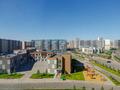 3-бөлмелі пәтер · 86.1 м² · 7/12 қабат, Культегин 10 — ГОРЯЩАЯ НИЗКАЯ ЦЕНА! ТОП ЛОКАЦИЯ., бағасы: 57 млн ₸ в Астане, Нура р-н — фото 16