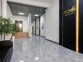 3-бөлмелі пәтер · 86.1 м² · 7/12 қабат, Культегин 10 — ГОРЯЩАЯ НИЗКАЯ ЦЕНА! ТОП ЛОКАЦИЯ., бағасы: 57 млн ₸ в Астане, Нура р-н — фото 18