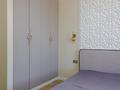 3-бөлмелі пәтер · 86.1 м² · 7/12 қабат, Культегин 10 — ГОРЯЩАЯ НИЗКАЯ ЦЕНА! ТОП ЛОКАЦИЯ., бағасы: 57 млн ₸ в Астане, Нура р-н — фото 19
