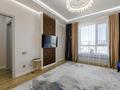 3-бөлмелі пәтер · 86.1 м² · 7/12 қабат, Культегин 10 — ГОРЯЩАЯ НИЗКАЯ ЦЕНА! ТОП ЛОКАЦИЯ., бағасы: 57 млн ₸ в Астане, Нура р-н — фото 21