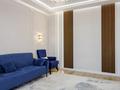 3-бөлмелі пәтер · 86.1 м² · 7/12 қабат, Культегин 10 — ГОРЯЩАЯ НИЗКАЯ ЦЕНА! ТОП ЛОКАЦИЯ., бағасы: 57 млн ₸ в Астане, Нура р-н — фото 24