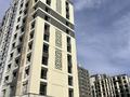 2-комнатная квартира · 46 м² · 12/12 этаж, мкр Акжар, Белжайлау 47а за 33 млн ₸ в Алматы, Наурызбайский р-н — фото 2