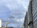 2-комнатная квартира · 46 м² · 12/12 этаж, мкр Акжар, Белжайлау 47а за 33 млн ₸ в Алматы, Наурызбайский р-н — фото 3