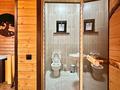 Жеке үй · 6 бөлме · 550 м² · 16 жүзд., Рахат ш/а., бағасы: 795 млн ₸ в Алматы, Наурызбайский р-н — фото 13