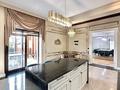 Жеке үй · 6 бөлме · 550 м² · 16 жүзд., Рахат ш/а., бағасы: 795 млн ₸ в Алматы, Наурызбайский р-н — фото 24