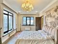 Жеке үй · 6 бөлме · 550 м² · 16 жүзд., Рахат ш/а., бағасы: 795 млн ₸ в Алматы, Наурызбайский р-н — фото 41