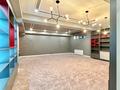 Жеке үй · 6 бөлме · 550 м² · 16 жүзд., Рахат ш/а., бағасы: 795 млн ₸ в Алматы, Наурызбайский р-н — фото 64