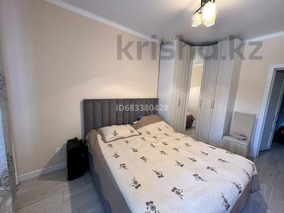 Продажа квартир в Абай обл.: 2-комнатная квартира · 74 м² · 2/5 этаж, Энергетик , Сеченова 9В за 33 млн 〒 2-комнатная квартира · 74 м² · 2/5 этаж, Энергетик , Сеченова 9В за 33 млн 〒 в Семее