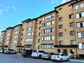 2-бөлмелі пәтер · 78.6 м² · 3/5 қабат, 35-ый квартал 16, бағасы: 45 млн ₸ в Семее