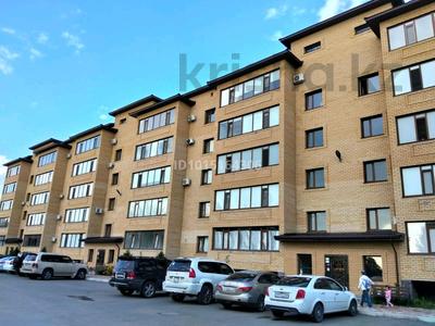 2-комнатная квартира · 78.6 м² · 3/5 этаж, 35-ый квартал 16 за 45 млн ₸ в Семее