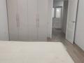 2-бөлмелі пәтер · 78.6 м² · 3/5 қабат, 35-ый квартал 16, бағасы: 45 млн ₸ в Семее — фото 10
