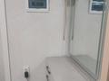 2-бөлмелі пәтер · 78.6 м² · 3/5 қабат, 35-ый квартал 16, бағасы: 45 млн ₸ в Семее — фото 14