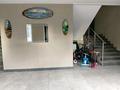 2-бөлмелі пәтер · 78.6 м² · 3/5 қабат, 35-ый квартал 16, бағасы: 45 млн ₸ в Семее — фото 4