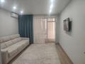 2-бөлмелі пәтер · 78.6 м² · 3/5 қабат, 35-ый квартал 16, бағасы: 45 млн ₸ в Семее — фото 8