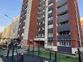1-комнатная квартира · 42 м² · 5/9 этаж, мкр Шугыла 340/4-20 за 200 000 ₸ в Алматы, Наурызбайский р-н — фото 2