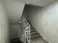 1-комнатная квартира · 42 м² · 5/9 этаж, мкр Шугыла 340/4-20 за 200 000 ₸ в Алматы, Наурызбайский р-н — фото 14