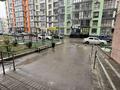 1-комнатная квартира · 42 м² · 5/9 этаж, мкр Шугыла 340/4-20 за 200 000 ₸ в Алматы, Наурызбайский р-н — фото 17
