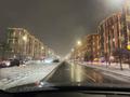 1-комнатная квартира · 42 м² · 5/9 этаж, мкр Шугыла 340/4-20 за 200 000 ₸ в Алматы, Наурызбайский р-н — фото 18