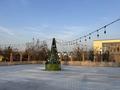 1-комнатная квартира · 42 м² · 5/9 этаж, мкр Шугыла 340/4-20 за 200 000 ₸ в Алматы, Наурызбайский р-н — фото 20