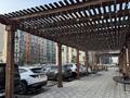 1-комнатная квартира · 42 м² · 5/9 этаж, мкр Шугыла 340/4-20 за 200 000 ₸ в Алматы, Наурызбайский р-н — фото 21