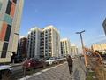 1-комнатная квартира · 42 м² · 5/9 этаж, мкр Шугыла 340/4-20 за 200 000 ₸ в Алматы, Наурызбайский р-н — фото 24