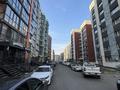 1-комнатная квартира · 42 м² · 5/9 этаж, мкр Шугыла 340/4-20 за 200 000 ₸ в Алматы, Наурызбайский р-н — фото 26