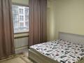 1-комнатная квартира · 42 м² · 5/9 этаж, мкр Шугыла 340/4-20 за 200 000 ₸ в Алматы, Наурызбайский р-н — фото 3