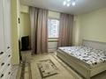 1-комнатная квартира · 42 м² · 5/9 этаж, мкр Шугыла 340/4-20 за 200 000 ₸ в Алматы, Наурызбайский р-н — фото 4