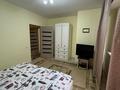 1-комнатная квартира · 42 м² · 5/9 этаж, мкр Шугыла 340/4-20 за 200 000 ₸ в Алматы, Наурызбайский р-н — фото 5