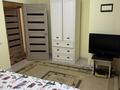 1-комнатная квартира · 42 м² · 5/9 этаж, мкр Шугыла 340/4-20 за 200 000 ₸ в Алматы, Наурызбайский р-н — фото 6