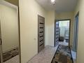 1-комнатная квартира · 42 м² · 5/9 этаж, мкр Шугыла 340/4-20 за 200 000 ₸ в Алматы, Наурызбайский р-н — фото 7
