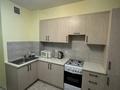 1-комнатная квартира · 42 м² · 5/9 этаж, мкр Шугыла 340/4-20 за 200 000 ₸ в Алматы, Наурызбайский р-н — фото 9