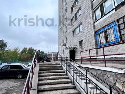 Продажа квартир в Акмолинской обл.: 5-комнатная квартира · 100 м², 5 мкр 9 — проспект Лунный . за 26 млн 〒 5-комнатная квартира · 100 м², 5 мкр 9 — проспект Лунный . за 26 млн 〒 в Степногорске