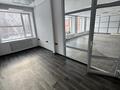 Кеңселер · 79 м², бағасы: 339 700 ₸ в Петропавловске