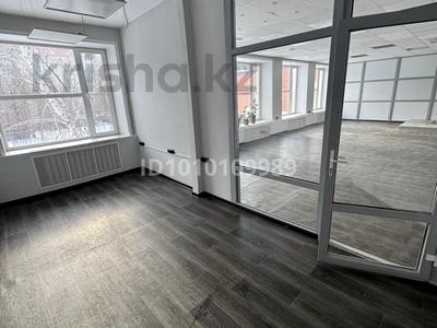 Кеңселер · 79 м², бағасы: 339 700 ₸ в Петропавловске