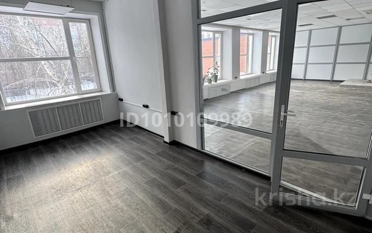 Кеңселер · 79 м², бағасы: 339 700 ₸ в Петропавловске — фото 2