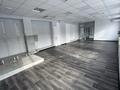 Кеңселер · 79 м², бағасы: 339 700 ₸ в Петропавловске — фото 3