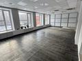 Кеңселер · 79 м², бағасы: 339 700 ₸ в Петропавловске — фото 4