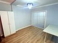 3-комнатная квартира · 54.9 м² · 7/8 этаж, Алихана Бокейханова за 31 млн ₸ в Алматы, Жетысуский р-н — фото 14