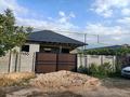 Отдельный дом · 5 комнат · 155 м² · 8 сот., Жулдыз 14 — Сералина за 65 млн ₸ в Коянкусе — фото 2