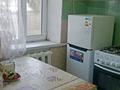 2-комнатная квартира · 40 м² · 1/3 этаж, Нусипбековой 14А — Масанчи за 110 000 ₸ в Жаркенте