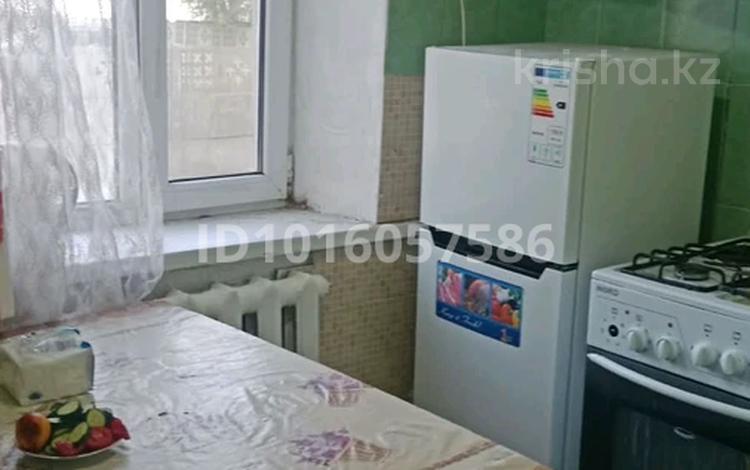 2-комнатная квартира · 40 м² · 1/3 этаж, Нусипбековой 14А — Масанчи за 110 000 ₸ в Жаркенте — фото 2