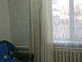 2-комнатная квартира · 40 м² · 1/3 этаж, Нусипбековой 14А — Масанчи за 110 000 ₸ в Жаркенте — фото 3