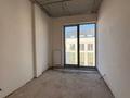 2-бөлмелі пәтер · 71.8 м² · 3/4 қабат, 193 квартал — СРОЧНАЯ ПРОДАЖА, бағасы: 41 млн ₸ в Шымкенте, Енбекшинский р-н — фото 10