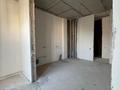 2-бөлмелі пәтер · 71.8 м² · 3/4 қабат, 193 квартал — СРОЧНАЯ ПРОДАЖА, бағасы: 41 млн ₸ в Шымкенте, Енбекшинский р-н — фото 14
